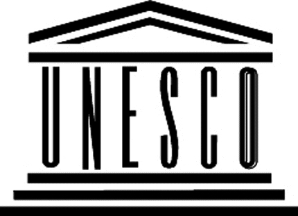 UNESCO