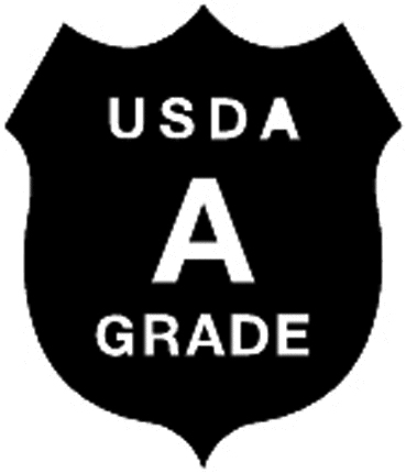 USDA