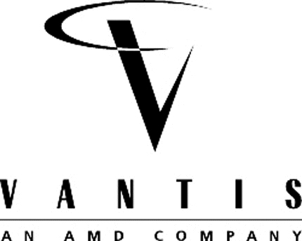 VANTIS