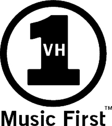 VH1