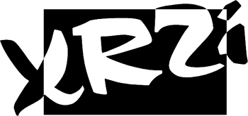 XR2i logo Decal Customized Online. 3069