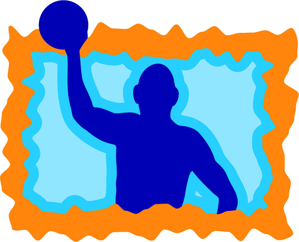 Basketball action player sports decal. Make it personal! sports-MISC_3C_289