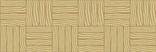 Parquet Floor - Pine - Wood Effect Vinyl Lettering Pattern