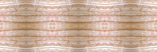 Second Pine Wood Effect Vinyl Lettering Pattern