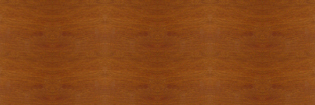 Walnut 2 Wood Effect Vinyl Lettering Pattern