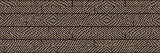 Ebony Boards Wood Effect Vinyl Lettering Pattern