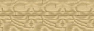 Ash Grain Plywood Wood Effect Vinyl Lettering Pattern
