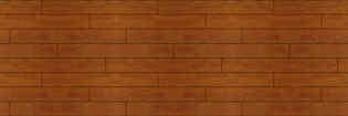 Walnut 2 Boards Wood Effect Vinyl Lettering Pattern