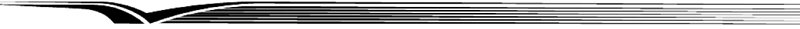 Orangutan II stripes grsphic. 097exciters