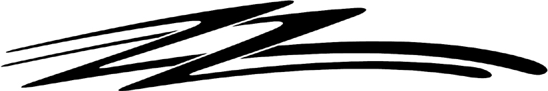 Steeple Chase stripes graphi design. FF405